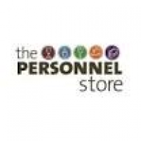 The Personnel Store, Inc. | LinkedIn