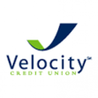 Velocity Credit Union - 38 Reviews - Banks & Credit Unions - 610 E ...