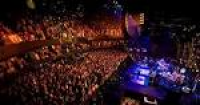ACL Live at the Moody Theater, Upcoming Events in Austin on Do512