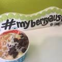 Berry Austin - 154 Photos & 141 Reviews - Ice Cream & Frozen ...