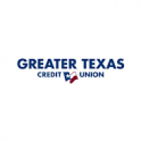 Working at Greater Texas Federal Credit Union: Employee Reviews ...