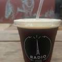 Radio Coffee & Beer - 240 Photos & 410 Reviews - Coffee & Tea ...