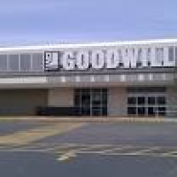 Find a Location | Goodwill Industries of Central Texas | Goodwill ...