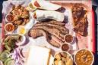Best BBQ in Austin: Franklin, Blacks, La Barbecue & More - Thrillist
