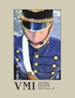 VMI Alumni Review 2017-Issue 1 by VMI Alumni Agencies - issuu