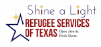 Services of Texas