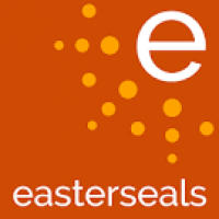 Easterseals | Taking on disability together