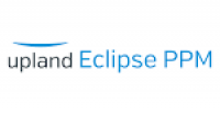 Eclipse PPM Project & Work Management Software | Upland Software
