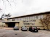 Dougherty Arts Center demolition inevitable: Austin may not fund a ...
