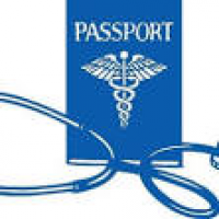 Passport Health - Doctors - 9300 Harris Corners Pkwy, Charlotte ...