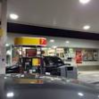 Shell Gas Station - Gas Stations - 8700 N Lamar Blvd, Austin, TX ...