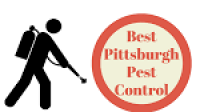 Pittsburgh Pest Control Services - Call 412-588-6639 for ...