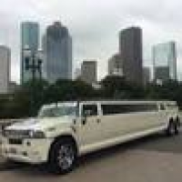 Texas Style Limousine - 12 Photos - Limos - 17102 Hwy 59 N, Humble ...