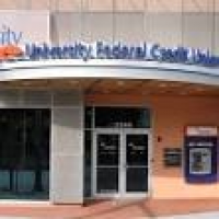 UFCU University Financial Center - 12 Reviews - Banks & Credit ...