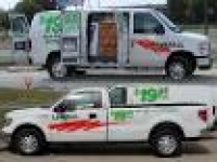 U-Haul: Moving Truck Rental in Austin, TX at U-Haul Moving ...