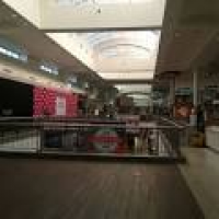 Lakeline Mall - 109 Photos & 90 Reviews - Shopping Centers - 11200 ...
