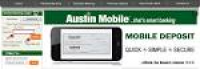 Austin Bank Online Banking Login - 🌎 CC Bank