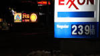 Gas price gouging: KXAN checks to see if it's happening around ...