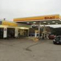 Rollingwood Shell - 22 Reviews - Gas Stations - 2800 Bee Caves Rd ...