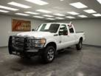 Used Cars & Trucks in Kerrville • Roberts Auto Sales & Truck Center