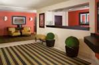 Extended Stay America - Detroit - Novi: 2017 Room Prices, Deals ...
