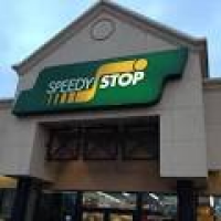 Speedy Stop No 209 - Grocery - 7004 Ranch Road 620 N, Austin, TX ...