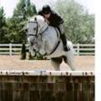Rio Vista Farm - Horseback Riding - 1000 Fallwell Ln, Del Valle ...