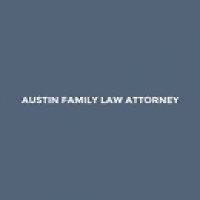 18 Best Austin Litigation Attorneys | Expertise