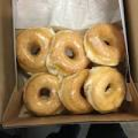 S-H Donuts - 30 Photos & 141 Reviews - Breakfast & Brunch - 5313 ...