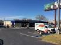 U-Haul: Moving Truck Rental in Austin, TX at Watson & Taylor Self ...