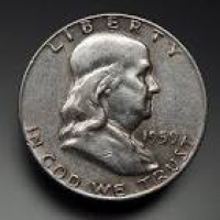 275 best rare coins & bills images on Pinterest | Rare coins, Coin ...