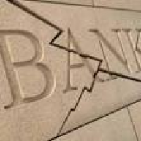 BBVA Compass - Banks & Credit Unions - Austin, TX - Reviews ...