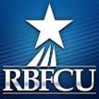 Randolph-Brooks Federal Credit Union - Wikipedia