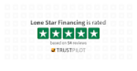 Lone Star Financing Reviews | Read Customer Service Reviews of ...