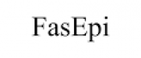 Faseler Farms LLC ... FASFACTS - Texas business directory.