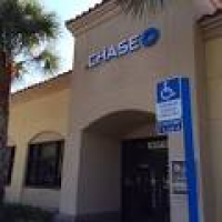 Chase Bank - Banks & Credit Unions - 10585 Wiles Rd, Coral Springs ...