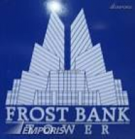 Frost Bank Tower, Austin | 101593 | EMPORIS