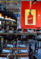 Barlata Tapas Bar | Authentic Spanish Tapas in Austin, TX