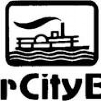 River City Bank - Banks & Credit Unions - 8923 Elk Grove Blvd, Elk ...