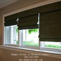 14 best Woven Wood Shades images on Pinterest | Woven wood shades ...