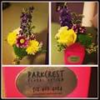 ParkCrest Floral Design - 32 Photos & 18 Reviews - Florists ...