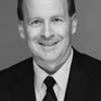 Edward Jones - Financial Advisor: Roy E Springer - Investing ...