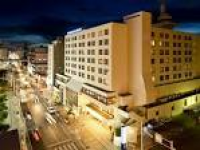 Book Hotel Royal Orion in Naha | Hotels.com