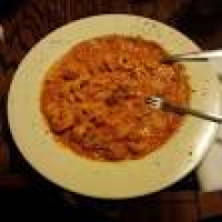 Taste of Italy - 10 Reviews - Italian - 1530 S Austin, Denison, TX ...