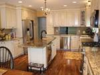 diy money saving kitchen remodeling tips diy theydesign for ...