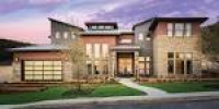 Partners In Building | Lake Travis Custom Homes