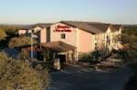 Book Hampton Inn & Suites Austin - Lakeway in Lakeway | Hotels.com