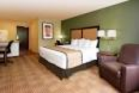 Condo Hotel StayAmerica Austin S west, TX - Booking.com