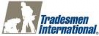 Tradesmen International - Employment Agencies - 6155 Huntley Rd ...
