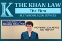 Bay Area - Legal Advisors & Consultants, Law Firms, Law Offices